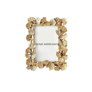 Fleur Look Rotin À La Main Mur Miroir Décoratif Conception Abordable Extra Large Forme Ronde Intérieur Maison Mur Miroir Fournitures - Product Image 6