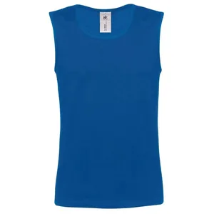Camiseta Deportiva Personalizada para Artículos Promocionales - Product Image 6