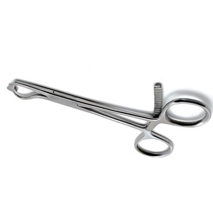 German Quality 13.5cm <strong>PLATE</strong> and BONE HOLDING FORCEPS Stainless Steel Medical Surgical <strong>Orthopedic</strong> Pakistan Suppliers