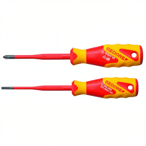 ชุดไขควง Gedore VDE (2 ชิ้น) - Product Image 2