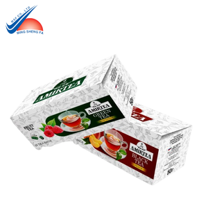 Caja de cartón resistente personalizada de Vietnam: embalaje corrugado personalizado para envío, comercio electrónico y soluciones de almacenamiento industrial - Product Image 1