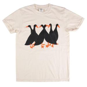 คอลเลคชั่นใหม่ เสื้อยืดถักพิมพ์ลายตามสั่ง แขนครึ่ง ระบายอากาศ แห้งเร็ว ซึมซับเหงื่อได้ดี เสื้อผ้าออกกำลังกายสำหรับทุกเพศ สวมใส่สบาย ผลิตจากผ้าฝ้ายคุณภาพสูง - Product Image 6