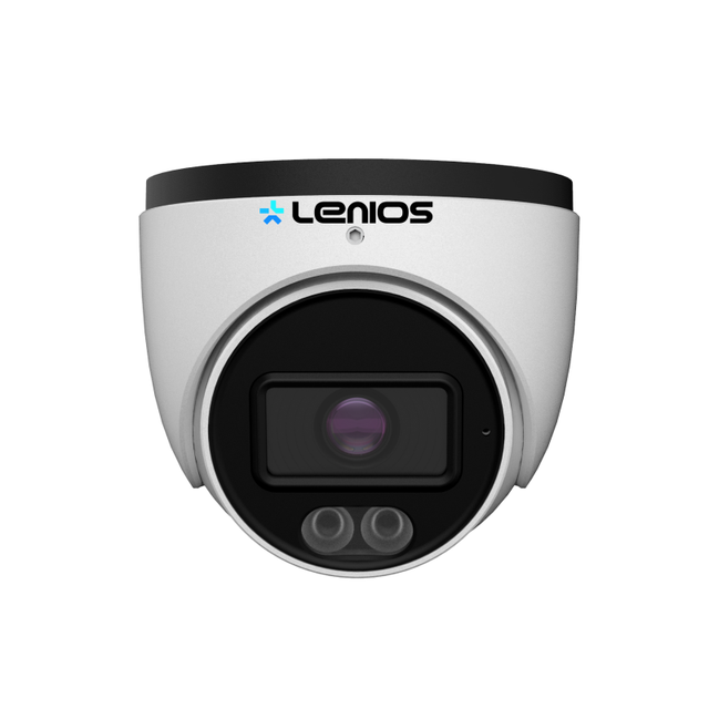 Factory Sale 4MP POE Fixed Focus IP Outdoor Security Camera System 2K CCTV Camera IP67 protection CMOS Sensor