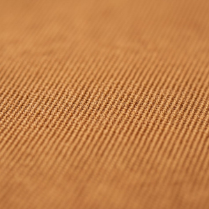 Chemise en jean légère, anti-rides, respirante pour homme, confort quotidien, coton bleu, coupe classique, fabriquée à la main - Product Image 5