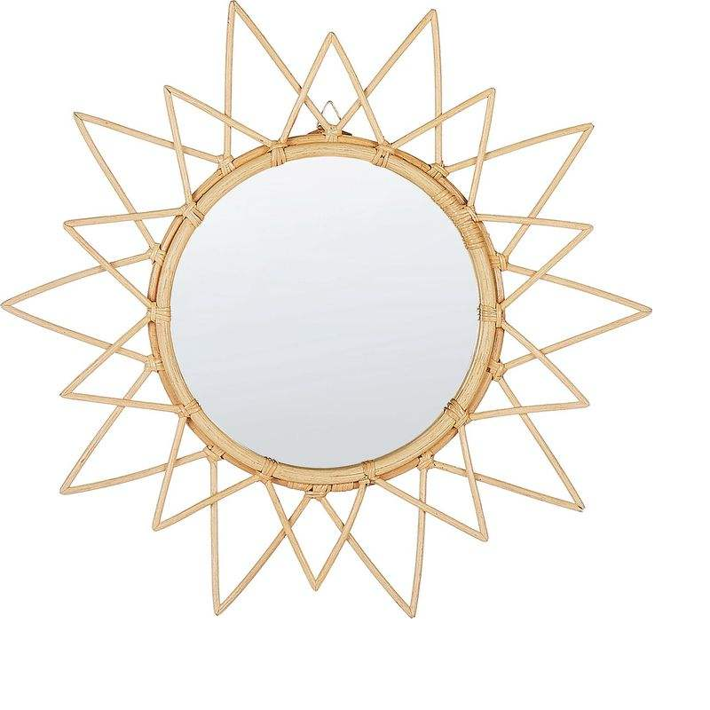 ทุกสีที่ยอมรับได้