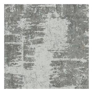 Papier peint japonais personnalisé, design pour décoration de maison, utilisation commerciale et d'hôtel, fabriqué au japon - Product Image 3