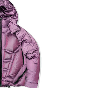 Doudounes de qualité supérieure les plus vendues pour hommes et femmes, faciles à porter, disponibles dans toutes les tailles et couleurs, quantité minimale de commande bas - Product Image 2