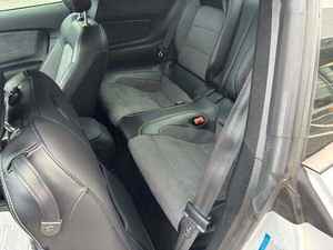 Ford Mustang Shelby GT350 Fastback RWD Sedán 2024 Usado en Excelentes Condiciones, Transmisión Automática, Techo Panorámico - Product Image 4