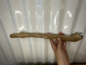 Goedkope Prijs Hoge Kwaliteit <span class=keywords><strong>Java</strong></span> Hout Vogel Baars Stand Koffie Hout Tak Baars Voor Vogels Hoang Linh Sg Vietnam Origin - Product Image 3