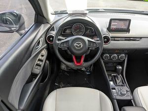 Gran Oferta: Mazda CX-3 Grand Touring FWD 2019 Usado, Listo para Enviar - Product Image 4