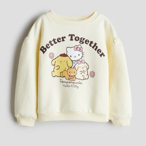 Mamelucos de fibra de bambú para bebés Fabricante al por mayor Ecológico Transpirable Ropa infantil OEM Diseño personalizado Unisex Recién nacido Lindo - Product Image 4