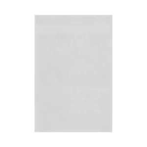 Customizable Economy Bath <b>Towel</b> Sets 100X150 Size for Merchaniding Purpose - Product Image 1