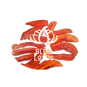 BEST SELLER Dried Papaya Available for <b>Bulk</b> Export with <b>Sweet</b> Flavor and Premium Soft Texture Vietnam - Product Image 1