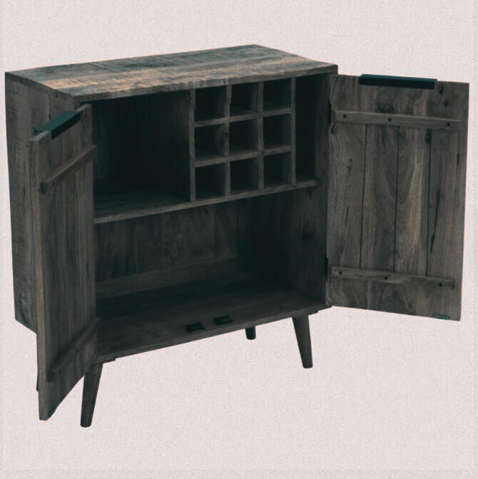 เช่นเดียวกับภาพ