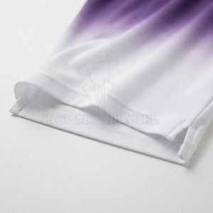 Camisa Polo de Moda para Hombre con Diseño Personalizado Bordado y Detalle de Etiqueta Cosida en Tela para Ropa Casual al por Mayor - Product Image 6