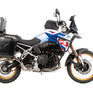 มอเตอร์ไซค์ F 900 GS Adventure ปี 2024 - Product Image 1