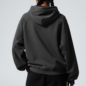 Sudadera Deportiva de Poliéster para Mujer, Tejido de Secado Rápido, Alto Rendimiento, Sudadera de Forro Polar de Moda para Mujer, Tejido Suave, Elegante y de Alta Calidad - Product Image 6