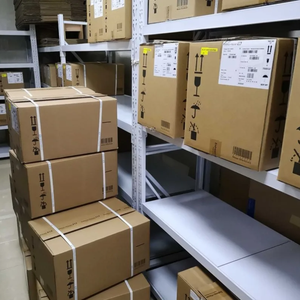 100% New Original Proline promag P10 điện từ lưu lượng kế cơ bản quá trình ứng dụng nước dễ dàng-to-sử dụng OEM tùy biến - Product Image 6