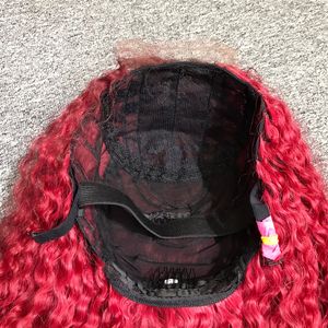 Haute qualité 100% cheveux humains vierges en gros vietnamien droite pour perruque grand Stock toutes les couleurs teintables - Product Image 4