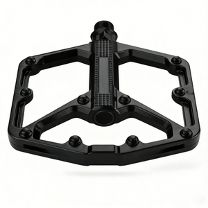 Linh kiện gia công CNC hợp kim nhôm, dịch vụ gia công CNC 3/4/5 trục, nhôm, titan, thép không gỉ, dịch vụ tùy chỉnh - Product Image 3