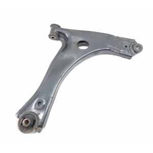 แขนวิชโบนด้านหน้าขวาฟอร์ด ทรานซิท คัสตอม ซีรีส์ 1877332(12>22) - Product Image 1