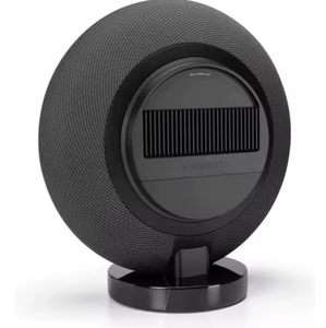 Nuovo SISTEMA AUDIO HOME THEATRE con Altoparlanti Surround ORIGINALI di ALTA QUALITÀ, Durevoli, per Riproduzione Musicale, Garanzia 3 Anni - VENDITORE VERIFICATO - Product Image 1