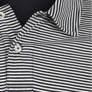 T-shirts pour hommes décontractés, respirants, 100% coton, confortables, tendance, style vintage, coupe classique, vente en gros, nouveaux best-sellers - Product Image 5