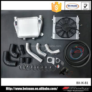 Турбокомплект для Nissan Safari <span class=keywords><strong>Patrol</strong></span> TD42 <span class=keywords><strong>GQ</strong></span> GU 4.2L - Product Image 4