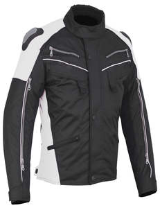 เสื้อแจ็กเก็ตมอเตอร์ไซด์สำหรับผู้ชายและผู้หญิงเสื้อกีฬาระบายอากาศได้ดีขนาดพลัสไซส์ออกแบบได้ตามต้องการ - Product Image 2