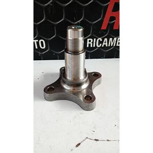 FIAT Ducato 2ème Série (90>94) ARBRE DE TRANSMISSION ARRIÈRE DROIT 1329938080 - Product Image 4
