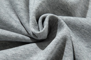 Sudaderas Deportivas de Franela de Invierno Unisex Personalizadas de Alta Calidad al por Mayor, Casuales, a la Moda, Lisas, Impermeables, Transpirables y Forradas - Product Image 5