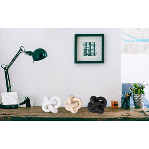 Figuras y esculturas abstractas Dougals - Product Image 2