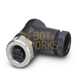 Phoenix Contact 1681499 - Neuf - Product Image 1