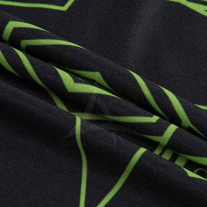 Sublimation for T <b>Shirts</b> Customized Colors & Logo Eco-Friendly Breathable Men's <b>100</b>% <b>Polyester</b> Regular Fit for Sale - Product Image 6