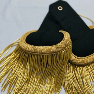 Épaulettes d'épaule - Product Image 6