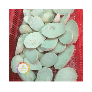 Offre Spéciale TARO CONGELÉ DE HAUTE QUALITÉ AVEC LE MEILLEUR PRIX ET UN DÉLICIEUX GOÛT TARO CONGELÉ FABRIQUÉ AU VIETNAM - Product Image 3