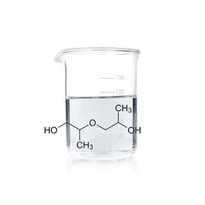 从丙二醇供应商处购买丙二醇二丙二醇 % usp级或食品级价格