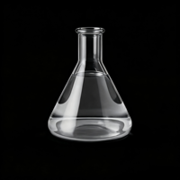 Additif de traitement PVC Zhenxi anti-jaunissement et anti-corrosion, stabilisateurs thermiques liquides composites haute performance, chlorés