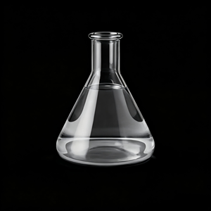 Paraffine chlorée liquide de qualité industrielle CP-52 pour composés PVC - Product Image 2