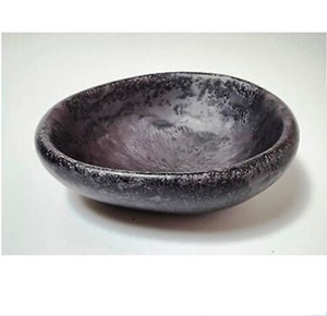 Bol et plat de luxe - Lavable au lave-vaisselle - Design moderne européen personnalisable pour la maison - Product Image 3