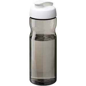 Borraccia Sportiva H2O Active Eco Base, Gadget Ecologico per uno Stile di Vita Attivo - Product Image 1