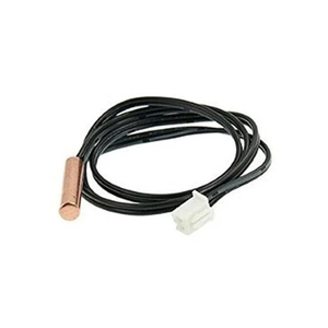 Chất lượng tốt nhất cao nhất bán đồng vật liệu PVC NTC thermistor cảm biến nhiệt độ để theo dõi nhiệt độ trong điều hòa không khí - Product Image 1