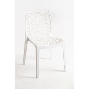 Wortel Muebles de exterior Silla - Product Image 1