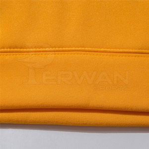 Créez Votre Propre Sweat à Capuche d'Hiver pour Homme de Haute Qualité, Impression Numérique, Couleurs Personnalisées, Logo, Tissu Respirant, Commandes en Gros - Product Image 3