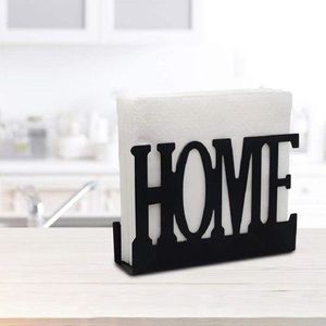 Servilletero de metal antiguo de diseño adornado hecho a mano para una experiencia gastronómica de lujo y una colección de vajilla de alta gama - Product Image 6