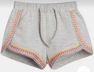 Boxer en coton personnalisé pour homme, sous-vêtements respirants, et Sexy, uni, collection du Bangladesh, vente en gros, - Product Image 5