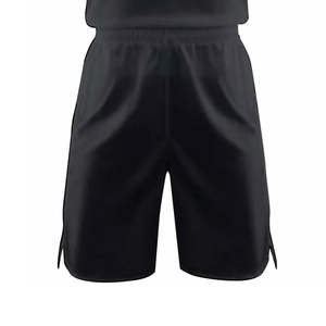 Uniformes de baloncesto más vendidos hechos en poliéster 100% uniformes sublimados de alta calidad para equipos de adultos - Product Image 6