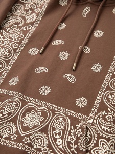 Trajes de Baño Personalizados para Hombre, Secado Rápido, Spandex/Algodón, Malla Vintage, Corte Holgado, Cierre con Cordón - Product Image 2