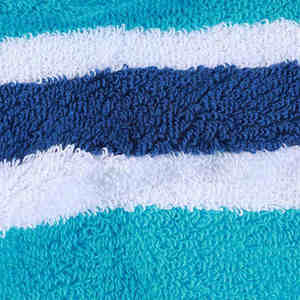 High Quality <b>Microfiber</b> Fabric Two Side Sublimated Printed <b>Beach</b> <b>Towel</b> Quick Dry Recycled Breathable Sand Free Proof <b>Beach</b> <b>Towel</b> - Product Image 5