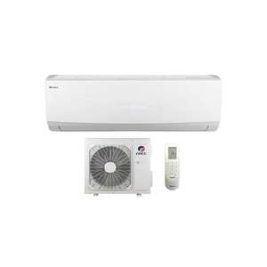 Mejor Suministro Directo de Fábrica, Aire Acondicionado Split Inverter Gree de Alta Calidad, 9000-24000 Btu, para Hogares y Hoteles - Product Image 2